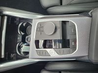 BMW 420 - Vorschau Bild 12