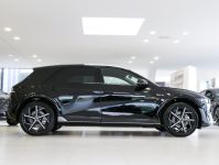 Hyundai IONIQ 5 - Vorschau Bild 12