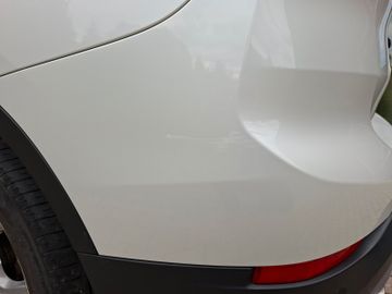 BMW X1 - 10
