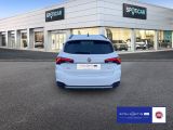 Fiat Tipo 1.5 GSE Mild-Hybrid Cross Kombi ab 5,49 % - Fiat Tipo in Düsseldorf