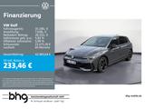 Volkswagen Golf R-Line 1,5 l eTSI OPF (150 P S) 7-Gang-Dopp - Volkswagen Golf: G7
