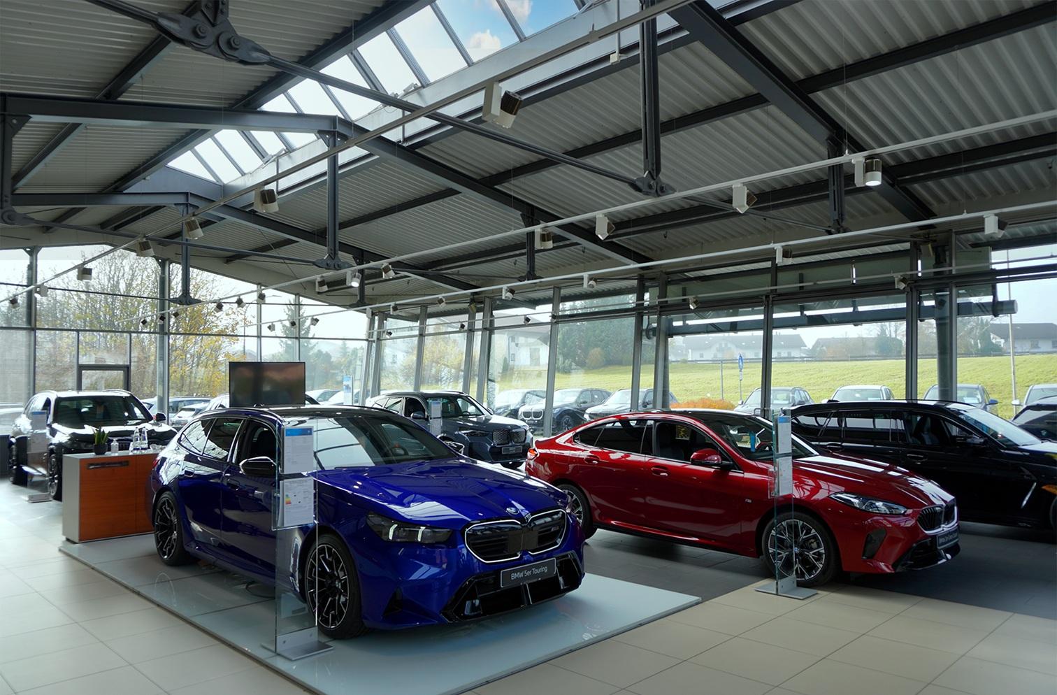 showroom-image-main