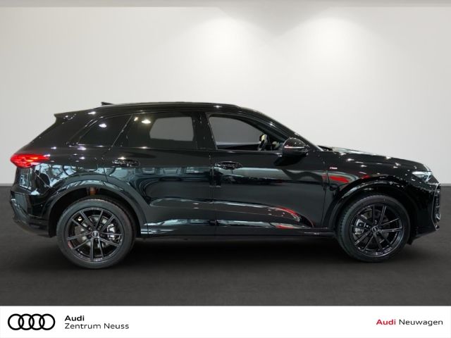 Audi Q5 - Bild 3