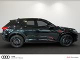Audi Q5 SUV TDI quattro 150 KW S tronic - Audi: Q