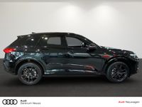 Audi Q5 - Vorschau Bild 3
