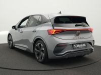 Cupra Born - Vorschau Bild 27