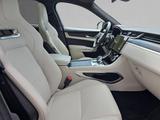 Jaguar F-Pace D200 AWD R-Dynamic HSE PANO WINTERPAKET - Jaguar F-Pace: R Dynamic Hse