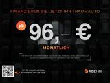 Ford Fiesta 1.6 ST LED*NAV*KAM*PDC - Ford Fiesta aus 2016 mit Benzin-Antrieb: Kleinwagen