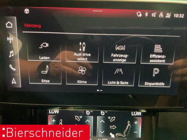 Audi e-tron - Bild 25