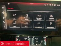 Audi e-tron - Vorschau Bild 25