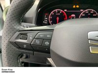 Seat Arona - Vorschau Bild 17
