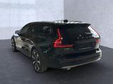 Volvo V60 CC Ultimate AWD - Volvo aus 2023