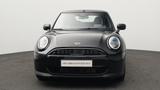 MINI Cooper C Cabrio - MINI Cooper Cabrio Jahreswagen