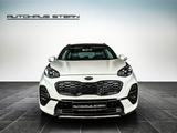 Kia Sportage*GT-Line*4WD*BI-LED*Panorama*Keyless GO* - gebrauchte Kia Sportage aus dem Jahr 2019