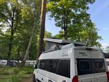 Knaus BoxStar 600 - Offers