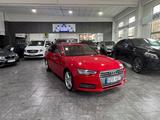 Audi A4 2,0TDI*Pano*Navi*LED*T.Leder*S-Tronic*S-Line - Audi A4 Gebrauchtwagen in München
