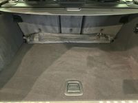 BMW X3 - Vorschau Bild 18