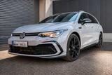 Volkswagen Golf 8 Variant R-Line DSG | Matrix | Pano | HK |