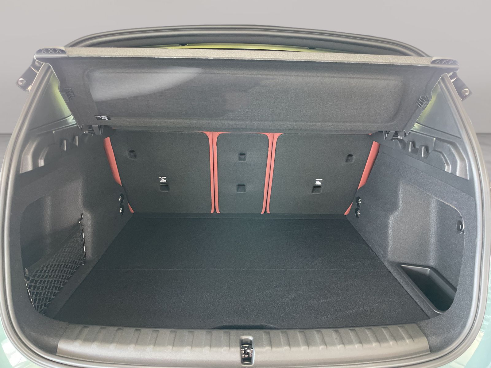 BMW X1 - Bild 16
