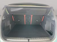 BMW X1 - Vorschau Bild 16