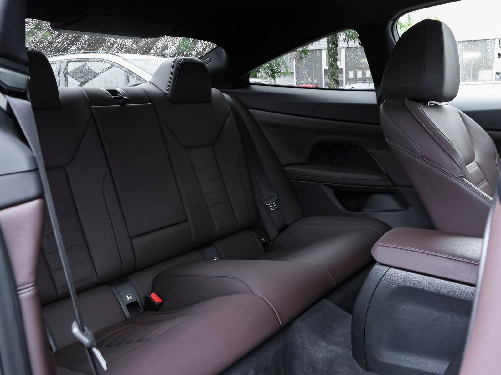 BMW 420 - Bild 10