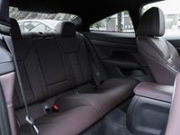 BMW 420 - Vorschau Bild 10