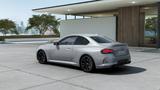 BMW M240i xDrive G42 / Facelift / NAVI / 19"/ RFK / - BMW M240i: 240