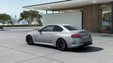 BMW M240i xDrive G42 / Facelift / NAVI / 19"/ RFK / - BMW M240i New cars