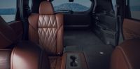 Mitsubishi Plug-in Hybrid Outlander - Vorschau Bild 18