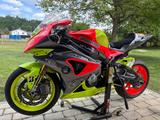 BMW S1000RR - Angebote