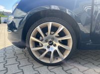 Fiat 500C - Vorschau Bild 16