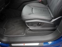 Audi Q7 - Vorschau Bild 21