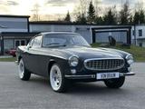 Volvo P1800 S 1800S  2+2 Coupe - Volvo: 1800s