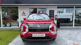 Mitsubishi Outlander PHEV BASIS *STANDHEIZUNG*ALLRAD* - Mitsubishi Outlander New cars