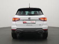 Seat Arona - Vorschau Bild 4