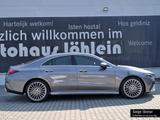 Mercedes-Benz CLA 220 4MATIC Coupé PREMIUMPLUS+19''+LEDER+STAN - gebrauchte Mercedes-Benz CLA 220 aus dem Jahr 2024