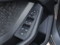 BMW 118 - Vorschau Bild 10