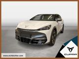 Cupra Tavascan Endurance 77 kWh Akku. Drive Pack. SHZ. - Cupra Tavascan Gebrauchtwagen