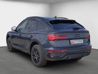 Audi Q5 - Vorschau Bild 4