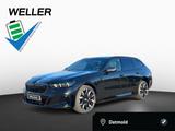 BMW 550e xDrive Tour. Leasing ab 1.149 EUR
