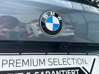 BMW 220 Active Tourer - Vorschau Bild 20