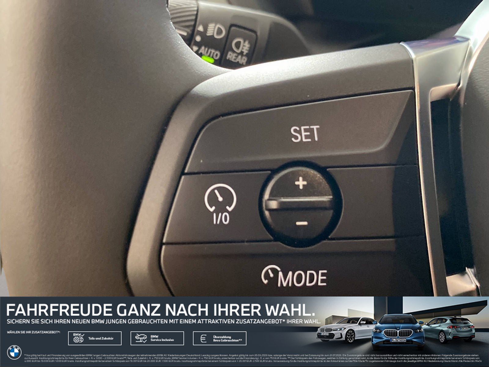 BMW 120 - Bild 20