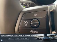 BMW 120 - Vorschau Bild 20