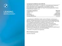 BMW 318i Navi Kamera Sitzheizung Alarm