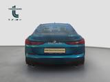 BMW 220i Gran Coupe M Sport Navi PDC - BMW 220 Gran Coupé aus 2022