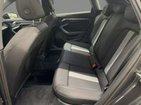 Audi A3 - Vorschau Bild 9