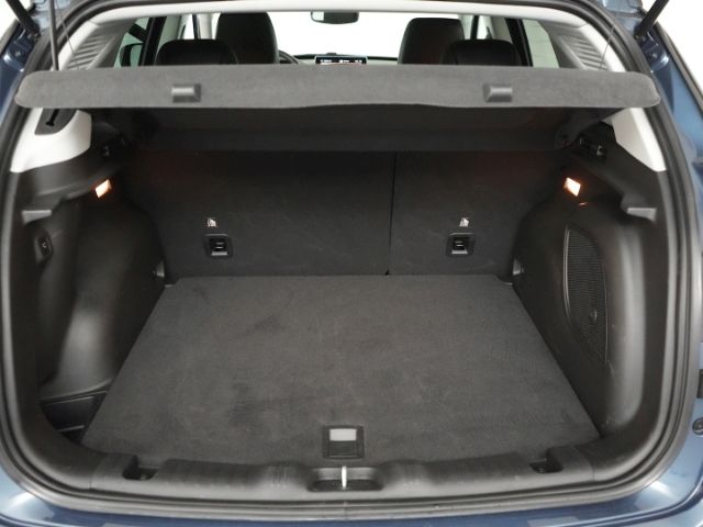 Compass S MHEV DCT+LED+NAVI+360 GRAD KAMERA+SITZ