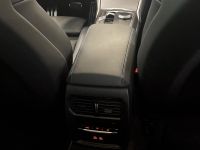 BMW M340i - Vorschau Bild 17