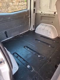 Opel Vivaro - 7