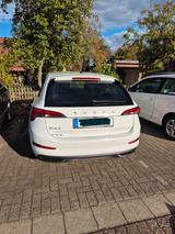 Skoda Scala CLEVER 110 PS - Skoda Scala: Clever